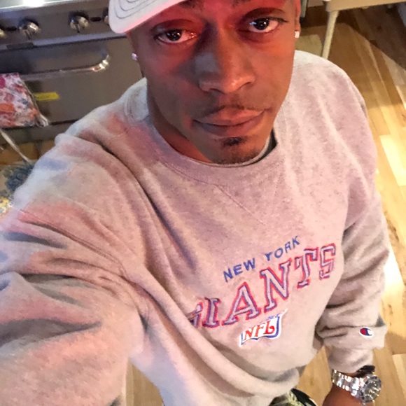 Meet your Posher, Randy - Picture 5 of 8